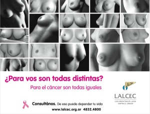 cancer_de_mamas