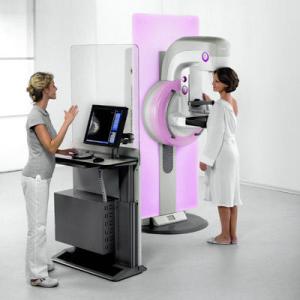 mamografia.59dnrpggtlgc40wsc40cw8sck.bc67xig3hwgk4kog4so80ssks.th
